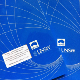 A Comparison Of Blood Toxicology Of Heroin Related Deaths And Current Heroin Users In South Western Sydney Ndarc National Drug And Alcohol Research Centre