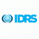 image - IDRS Logo 280 116 0