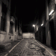 image - Street Dark