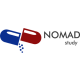 image - Nomad Logo Square Transparent