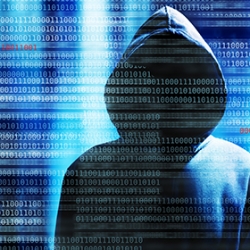 Darknet su скачать старт тор браузер бесплатно гидра