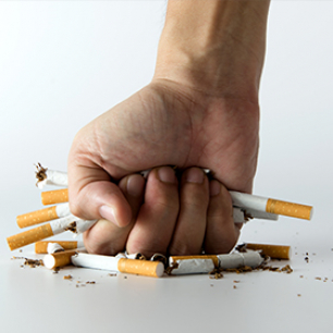 Cytisine for nicotine addiction treatment: a review of pharmacology,  therapeutics and an update of clinical trial evidence for smoking cessation  - Tutka - 2019 - Addiction - Wiley Online Library