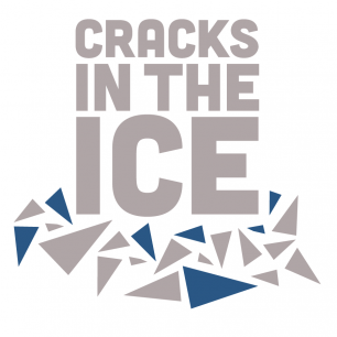 Image - Introducing the Cracks in the Ice Webinar Series