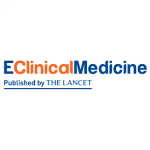 EClinicalMedicine