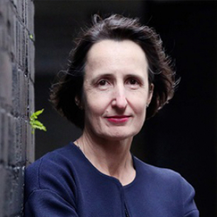 Image - NDARC's Professor Maree Teesson appointed Companion of the Order of Australia