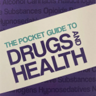 image - Pocket Guide To Drugs Social
