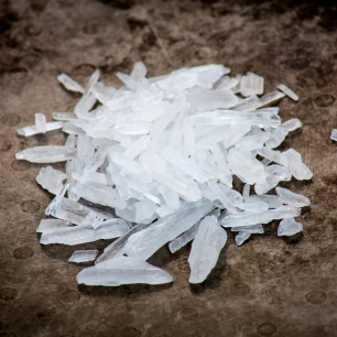 Image - National study highlights hidden causes of methamphetamine-related death