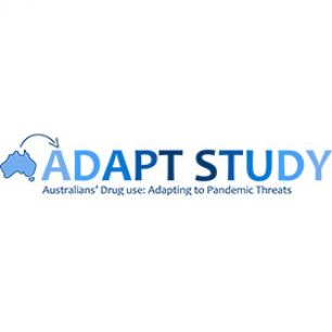image - ADAPT Logo Final 1