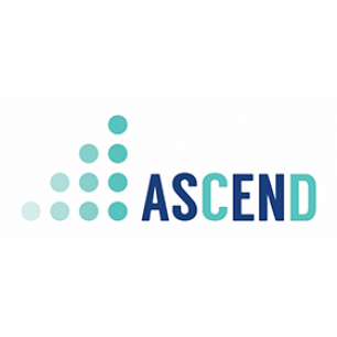 image - Ascend Logo