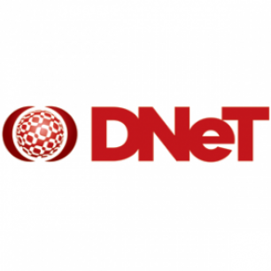 image - DNeT Logo Square 4
