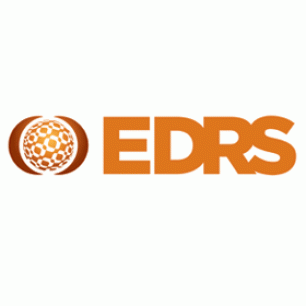 image - EDRS Logo 280.gif 3