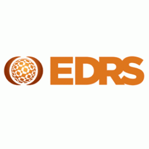 image - EDRS Logo 280 11