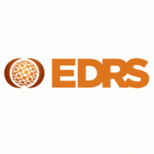 image - EDRS Logo 280 68 14