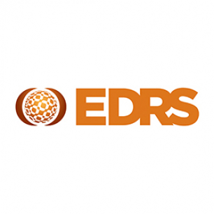 image - EDRS Logo Square 4
