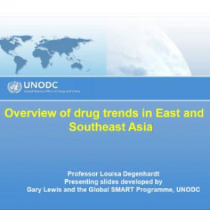 image - Gary Lewis%27 Presentation Drug Trends 2012