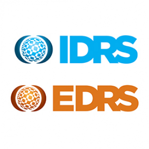 image - IDRS EDRS