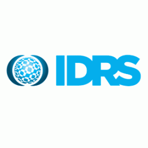 image - IDRS Logo 280 102