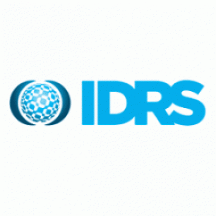 image - IDRS Logo 280 108 0