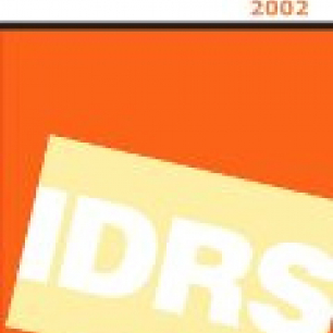 image - IDRS2002Cover