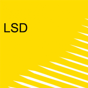 Lsd Ndarc National Drug And Alcohol Research Centre