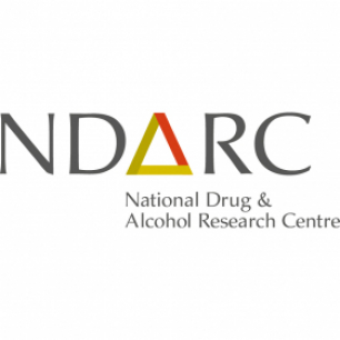 image - NDARC Logo RGB Square