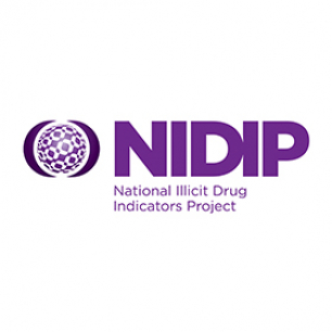 image - NIDIP Logo 280