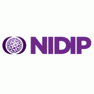 image - NIDIP Logo 280 7