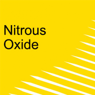 image - Nitrous Oxide