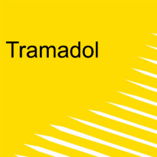 image - Tramadol