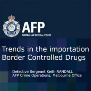 image - Trends Importation Border Controlled Drugs