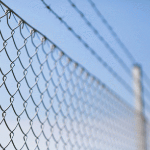 image - 1347340256 Barbed Wire Fence Square