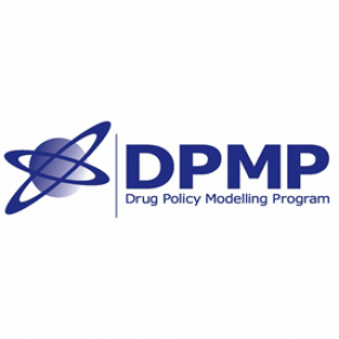 image - DPMP Logo FINAL