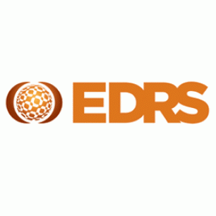 image - Edrs Logo 280 0