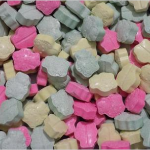 image - Hello Kitty Pills Listing