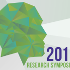 Image - St Vincent's Campus Research Symposium 2019