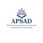 Image - APSAD lobbies politicians for increased drug and alcohol funding