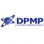 Drug Policy Modelling Program (DPMP)