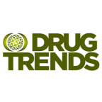 Image - New Drug Trends report finds nearly half of people who regularly consume ecstasy have tested their drugs