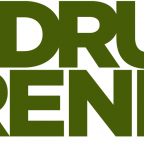 Image - Available now: New resources from Drug Trends