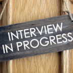 Image - Interviewing 101 Foundations of Qualitative Interviewing