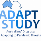 Image - Drug use during COVID-19: New study paints an interesting picture