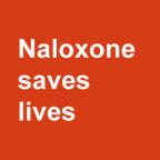Image - International Overdose Day: Remembering and preventing lives lost from drug overdose