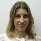 Image - Dr Natasa Gisev appointed as a 2019 Scientia Fellow