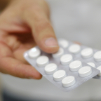 Image - NDARC expert informs codeine prescription debate