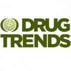 Drug Trends logo
