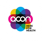 image - ACON Logo 0