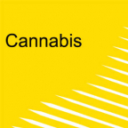image - Cannabis