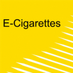 image - E Cigarettes