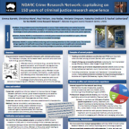 image - NDARC Crime Research...