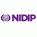 image - NIDIP Logo 280 10